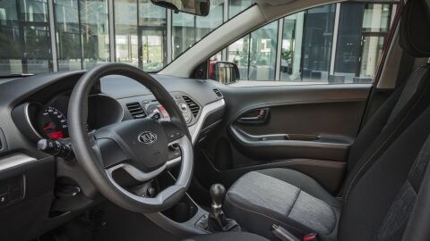 kia-picanto10