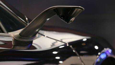 mclaren-675lt-jvckenwood-0116-02