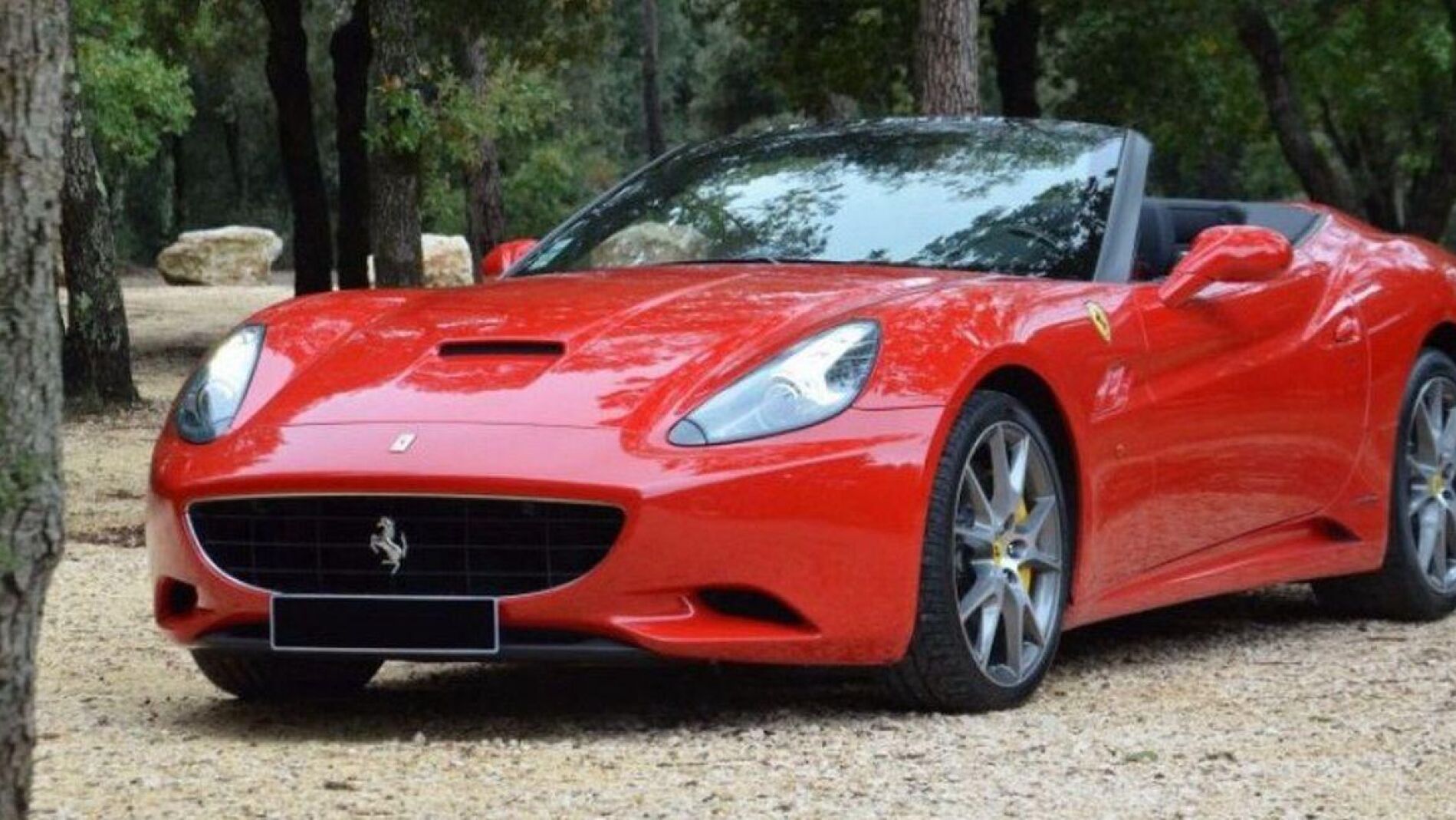 ferrari-california-manual-0216-02.jpg