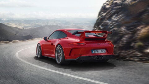 Porsche-911-GT3-2017_2