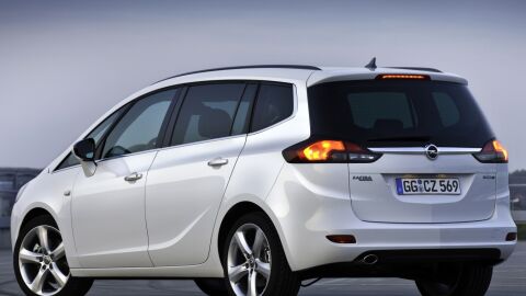 opel-zafira-tourer9