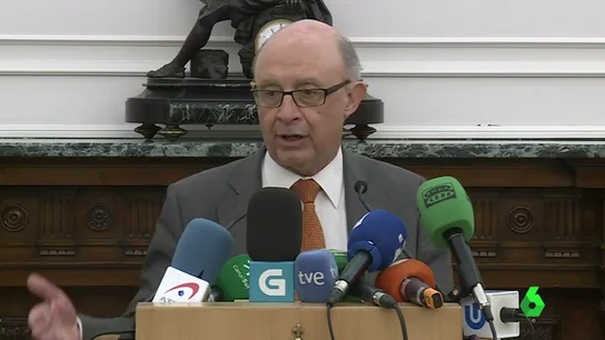 MONTORO MONTORO