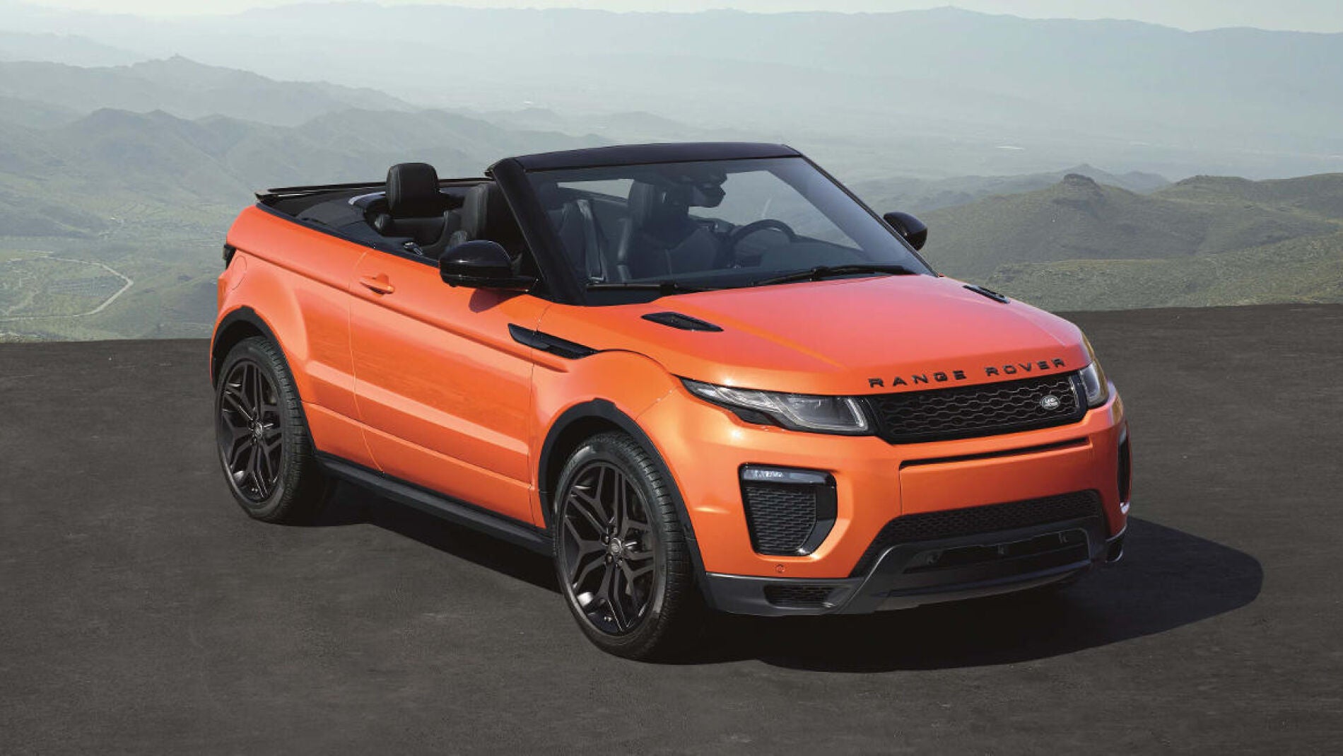 Range_rover_evoque_convertible_2016_DM_1.jpg