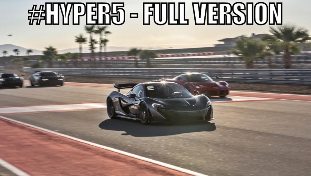 hyper5-video-0216-00.jpg