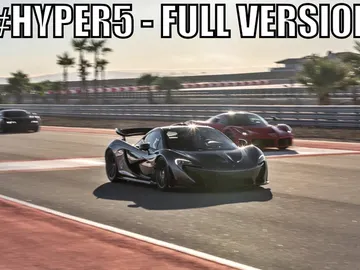 hyper5-video-0216-00.jpg hyper5-video-0216-00.jpg