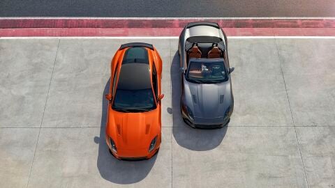 jaguar-f-type-svr-0116-03