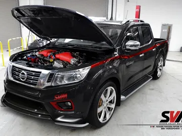 nissan-navara-gt-r-svm-2016-00.jpg nissan-navara-gt-r-svm-2016-00.jpg