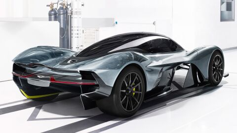 AM-RB-001-2016-01