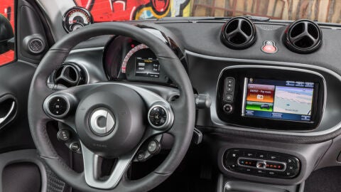 smart_fortwo_coupe_electric_drive_2