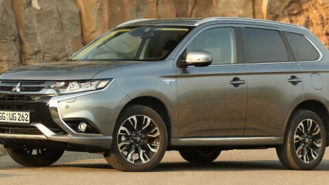 outlanderphev