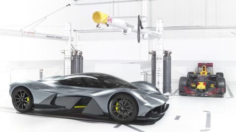 am-rb-001-6