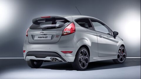 ford-fiesta-st-2016-0216-02