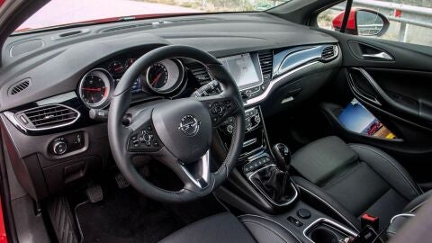 opel-astra-st-prueba-cc-9