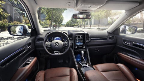 renault-koleos-2017-10