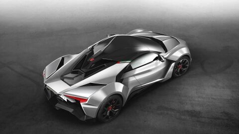 fenyr-supersport-121115-09