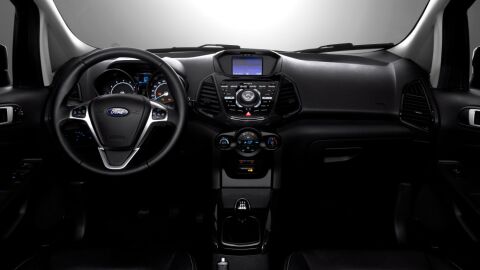 ford-ecosport4