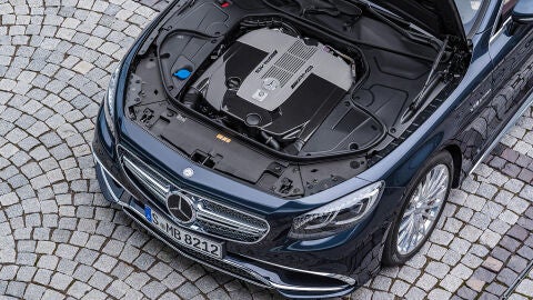 mercedes-amg-s-65-cabrio-2016-01