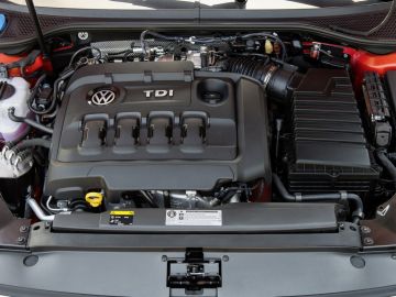 volkswagen-passat48.jpg volkswagen-passat48.jpg