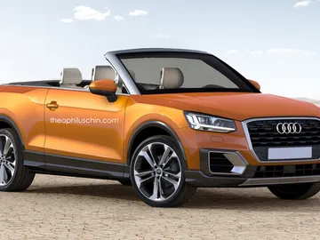 audi-q2-cabrio-2016-02.jpg audi-q2-cabrio-2016-02.jpg