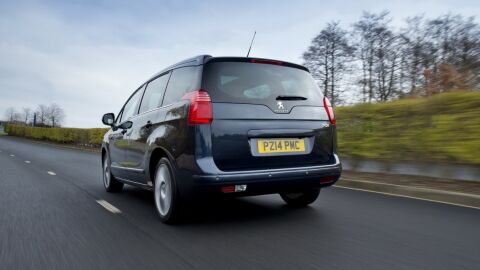 peugeot-50081