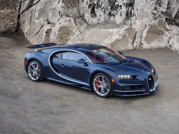 bugatti-chiron-eeuu-2016-005.jpg bugatti-chiron-eeuu-2016-005.jpg