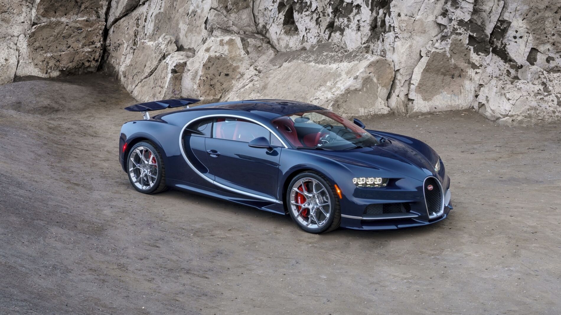 bugatti-chiron-eeuu-2016-005.jpg