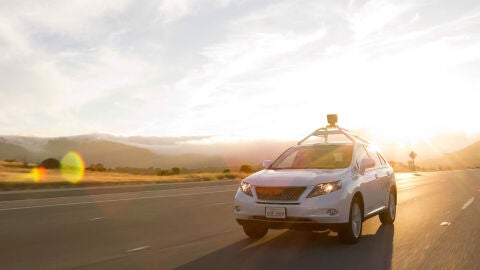 toyota-lexus-google-car