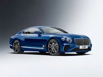 bentley-continental-gt-2018-0817-036.jpg bentley-continental-gt-2018-0817-036.jpg