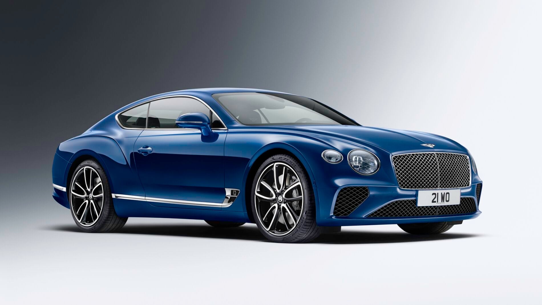 bentley-continental-gt-2018-0817-036.jpg