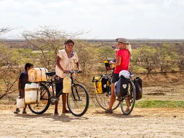 Cristina Spínola Cristina Spínola