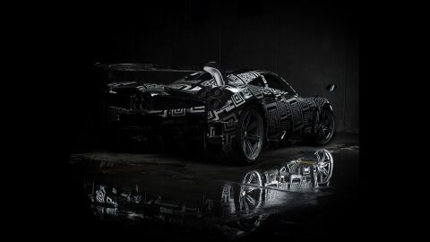 pagani-huayra-bc-0116-00