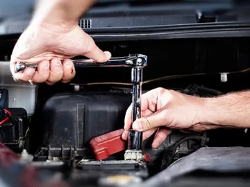 14018105096116-0-680x276.jpg 14018105096116-0-680x276.jpg