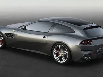 ferrari-gtc4lusso-090216-06.jpg ferrari-gtc4lusso-090216-06.jpg