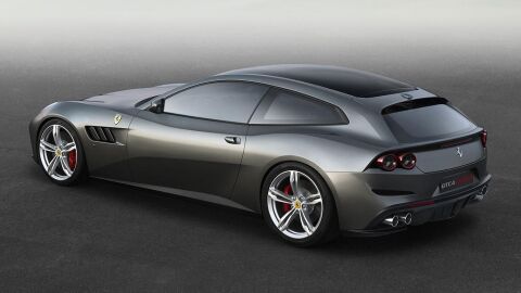 ferrari-gtc4lusso-090216-06