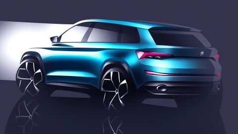 skoda-visions-0216-02