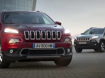 0cherokee.jpg 0cherokee.jpg