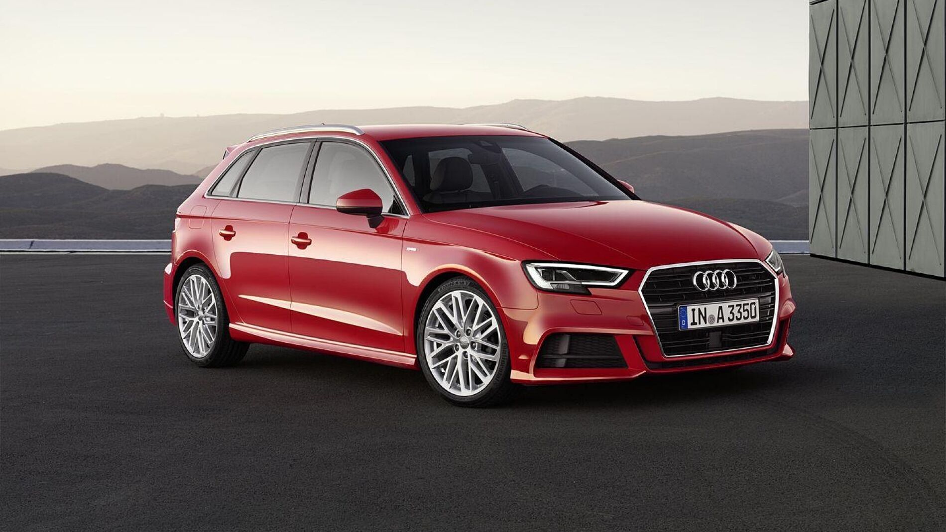 audi-a3-2016-05.jpg