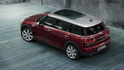 MINI_CLUBMAN.jpg MINI_CLUBMAN