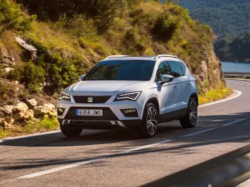 seat-ateca-nuevo-best-seller-5.jpg seat-ateca-nuevo-best-seller-5.jpg