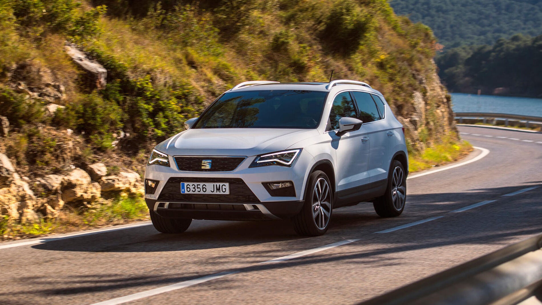 seat-ateca-nuevo-best-seller-5.jpg