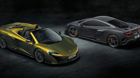 mclaren-675lt-spider-2016-05