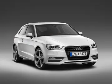 audi-a3-2015-06.jpg audi-a3-2015-06.jpg
