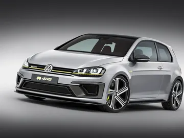 volkswagen-golf-r420-0116-01.jpg volkswagen-golf-r420-0116-01.jpg