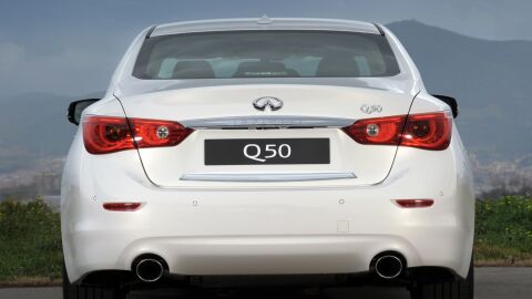 Infiniti-q5013
