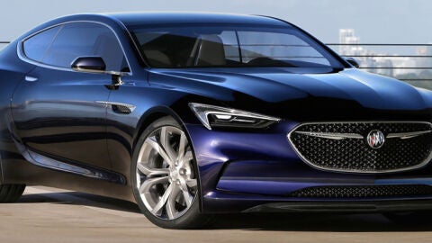 Centímetros Cúbicos