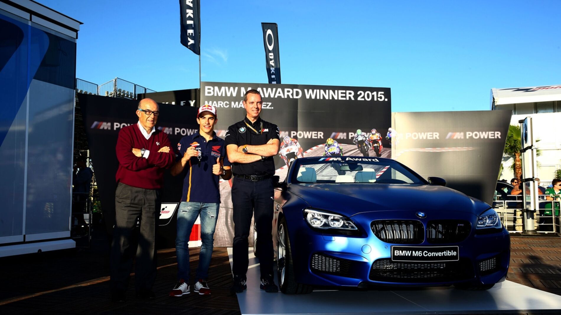 BMW-M6-Convertible-091115-01.jpg