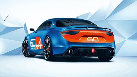 alpine-0116-02