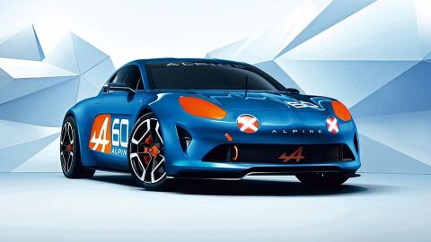 alpine-0116-03