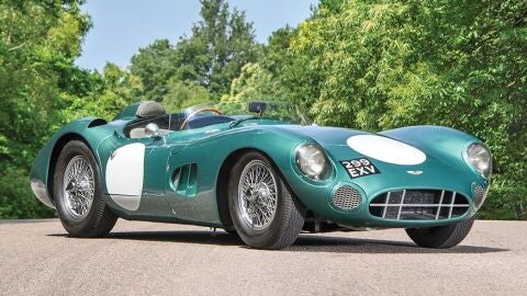 1956 Aston Martin DBR1_recortada