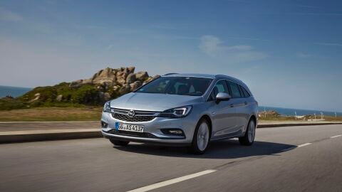opel-astra-st-prueba-cc-2